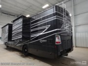 Contact us now about this 2026 Fleetwood Discovery 38W! 2026 Discovery 38W by Fleetwood from General RV Center in Longmont, Colorado