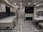 Call now about this 2026 Fleetwood Discovery 38W! 2026 Fleetwood Discovery 38W - New Class A For Sale by General RV Center in Longmont, Colorado