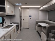 Call now about this 2026 Holiday Rambler Incline 29H! 2026 Holiday Rambler Incline 29H - New Class C For Sale by General RV Center in Longmont, Colorado