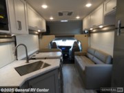 New 2026 Thor Motor Coach Pasadena SZ28 available in Longmont, Colorado