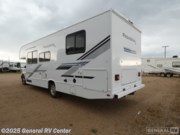 Contact us now about this 2026 Thor Motor Coach Pasadena SZ28! 2026 Pasadena SZ28 by Thor Motor Coach from General RV Center in Longmont, Colorado