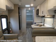 Call now about this 2026 Thor Motor Coach Pasadena SZ28! 2026 Thor Motor Coach Pasadena SZ28 - New Class C For Sale by General RV Center in Longmont, Colorado
