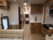 Call now about this 2026 Nexus Wraith 34F! 2026 Nexus Wraith 34F - New Super C For Sale by General RV Center in Longmont, Colorado