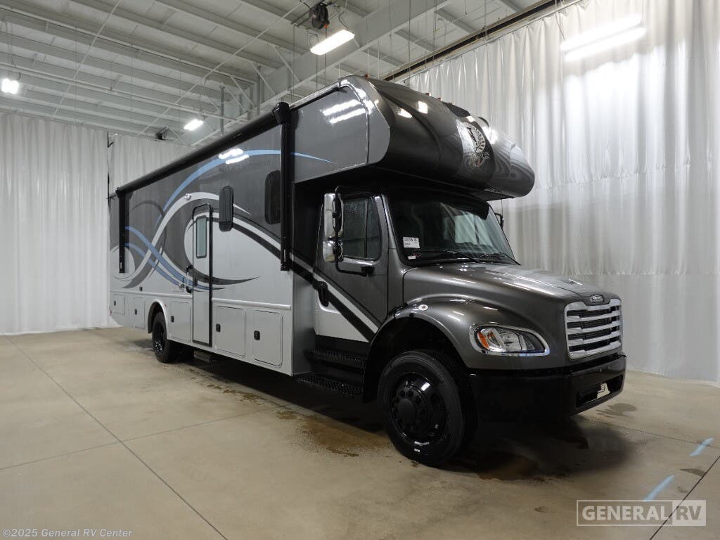 Email now about this 2026 Nexus Wraith 34F! New 2026 Nexus Wraith 34F available in Longmont, Colorado