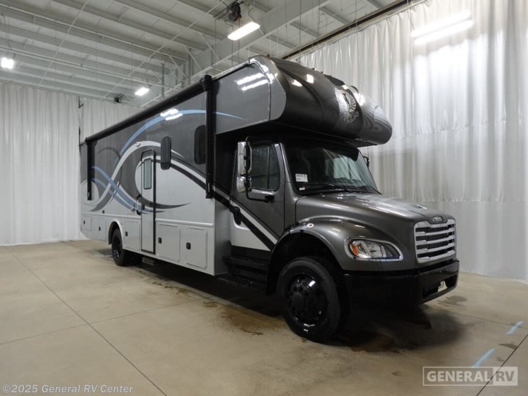 Email now about this 2026 Nexus Wraith 34F! New 2026 Nexus Wraith 34F available in Longmont, Colorado