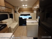 New 2026 Nexus Wraith 34F available in Longmont, Colorado
