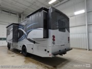 Contact us now about this 2026 Nexus Wraith 34F! 2026 Wraith 34F by Nexus from General RV Center in Longmont, Colorado