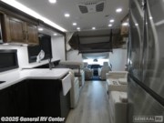 New 2026 Entegra Coach Accolade XT 32U available in Longmont, Colorado