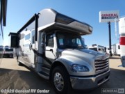 Call now about this 2026 Entegra Coach Accolade 37K! 2026 Entegra Coach Accolade 37K - New Super C For Sale by General RV Center in Longmont, Colorado