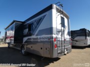 New 2026 Entegra Coach Accolade 37K available in Longmont, Colorado