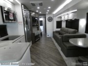 Contact us now about this 2026 Entegra Coach Accolade 37K! 2026 Accolade 37K by Entegra Coach from General RV Center in Longmont, Colorado