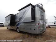 Contact us now about this 2026 Entegra Coach Accolade 37M! 2026 Accolade 37M by Entegra Coach from General RV Center in Longmont, Colorado