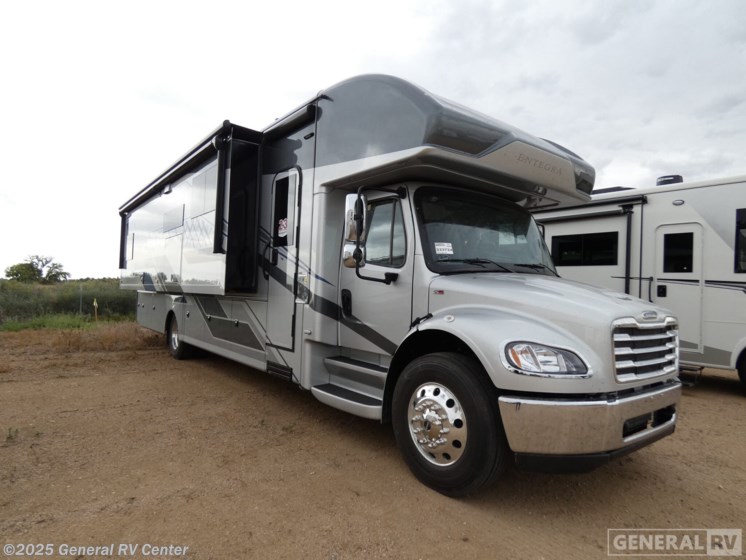 Email now about this 2026 Entegra Coach Accolade 37M! New 2026 Entegra Coach Accolade 37M available in Longmont, Colorado