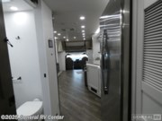 New 2026 Entegra Coach Accolade 37M available in Longmont, Colorado