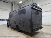 Contact us now about this 2026 Entegra Coach Condor 23S! 2026 Condor 23S by Entegra Coach from General RV Center in Longmont, Colorado