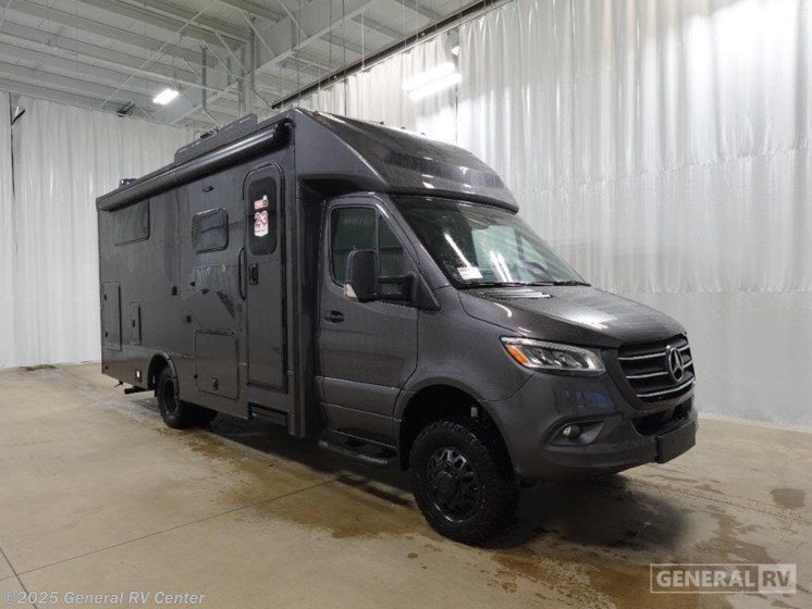 Email now about this 2026 Entegra Coach Condor 23S! New 2026 Entegra Coach Condor 23S available in Longmont, Colorado