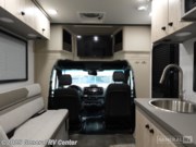 New 2026 Entegra Coach Condor 23S available in Longmont, Colorado