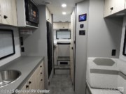 Call now about this 2026 Entegra Coach Condor 23S! 2026 Entegra Coach Condor 23S - New Class C For Sale by General RV Center in Longmont, Colorado