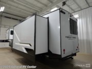 Contact us now about this 2026 Forest River Impression 360MYR! 2026 Impression 360MYR by Forest River from General RV Center in Longmont, Colorado