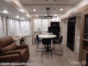 Call now about this 2026 Forest River Impression 360MYR! 2026 Forest River Impression 360MYR - New Fifth Wheel For Sale by General RV Center in Longmont, Colorado