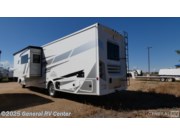 Contact us now about this 2026 Coachmen Mirada 35OS! 2026 Mirada 35OS by Coachmen from General RV Center in Longmont, Colorado