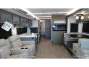 Call now about this 2026 Coachmen Mirada 35OS! 2026 Coachmen Mirada 35OS - New Class A For Sale by General RV Center in Longmont, Colorado