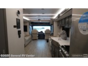 New 2026 Coachmen Mirada 35OS available in Longmont, Colorado