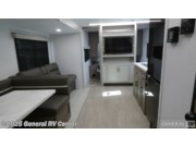 New 2026 Coachmen Freedom EXPRS 29SE available in Longmont, Colorado