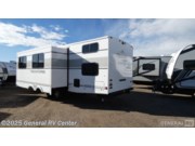 Contact us now about this 2026 Coachmen Freedom EXPRS 29SE! 2026 Freedom EXPRS 29SE by Coachmen from General RV Center in Longmont, Colorado