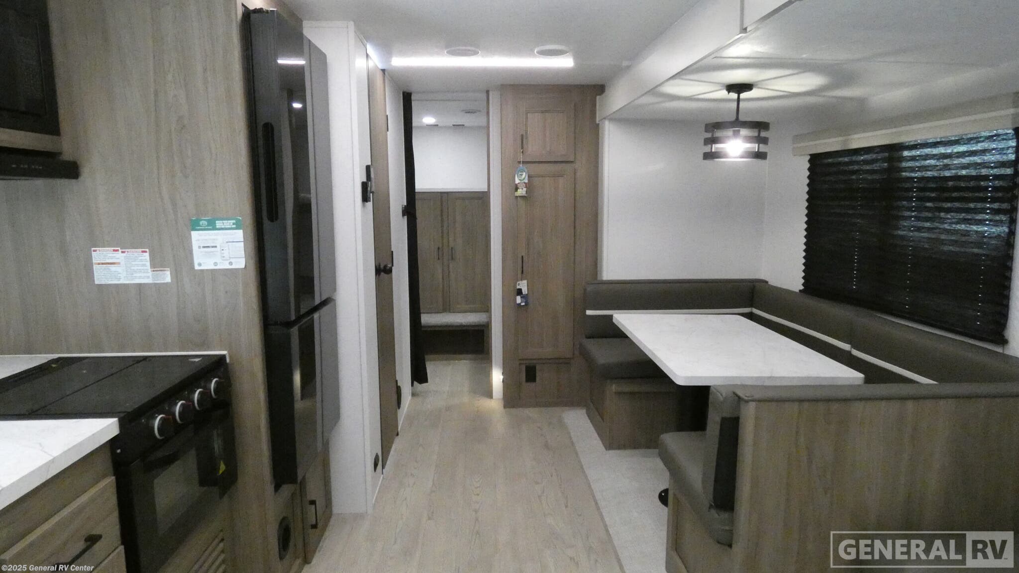 Call now about this 2026 Coachmen Freedom EXPRS 29SE! 2026 Coachmen Freedom EXPRS 29SE - New Travel Trailer For Sale by General RV Center in Longmont, Colorado