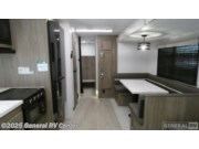 Call now about this 2026 Coachmen Freedom EXPRS 29SE! 2026 Coachmen Freedom EXPRS 29SE - New Travel Trailer For Sale by General RV Center in Longmont, Colorado