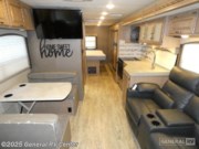 Call now about this 2018 Thor Motor Coach Hurricane 29M! 2018 Thor Motor Coach Hurricane 29M - Used Class A For Sale by General RV Center in Longmont, Colorado