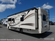 Contact us now about this 2018 Thor Motor Coach Hurricane 29M! 2018 Hurricane 29M by Thor Motor Coach from General RV Center in Longmont, Colorado
