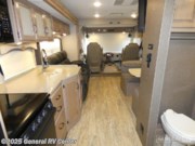 Used 2018 Thor Motor Coach Hurricane 29M available in Longmont, Colorado