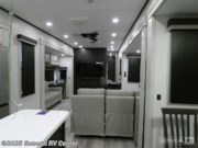 New 2025 Keystone Avalanche 366LS available in Longmont, Colorado