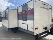 Contact us now about this 2025 Prime Time Avenger 29QBS! 2025 Avenger 29QBS by Prime Time from General RV Center in Longmont, Colorado