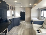 Call now about this 2025 Prime Time Avenger 29QBS! 2025 Prime Time Avenger 29QBS - New Travel Trailer For Sale by General RV Center in Longmont, Colorado