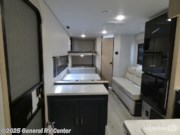 Call now about this 2025 Prime Time Avenger 25BKLE! 2025 Prime Time Avenger 25BKLE - New Travel Trailer For Sale by General RV Center in Longmont, Colorado