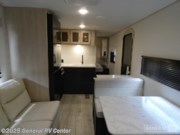 New 2025 Prime Time Avenger 25BKLE available in Longmont, Colorado