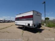 Contact us now about this 2025 Prime Time Avenger 16FQ! 2025 Avenger 16FQ by Prime Time from General RV Center in Longmont, Colorado