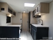 Call now about this 2025 Prime Time Avenger 16FQ! 2025 Prime Time Avenger 16FQ - New Travel Trailer For Sale by General RV Center in Longmont, Colorado