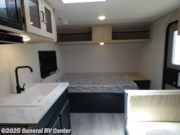 New 2025 Prime Time Avenger 16FQ available in Longmont, Colorado