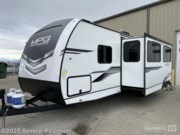New 2025 Cruiser RV MPG 2800QB available in Longmont, Colorado