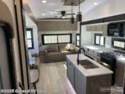 Call now about this 2025 Forest River SALEM-HEM 325RL! 2025 Forest River SALEM-HEM 325RL - New Fifth Wheel For Sale by General RV Center in Longmont, Colorado