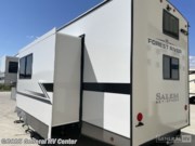 Contact us now about this 2025 Forest River SALEM-HEM 328BH! 2025 SALEM-HEM 328BH by Forest River from General RV Center in Longmont, Colorado