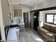 Call now about this 2025 Forest River SALEM-HEM 328BH! 2025 Forest River SALEM-HEM 328BH - New Fifth Wheel For Sale by General RV Center in Longmont, Colorado