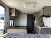 Call now about this 2025 Keystone Springdale 1700FQ! 2025 Keystone Springdale 1700FQ - New Travel Trailer For Sale by General RV Center in Longmont, Colorado
