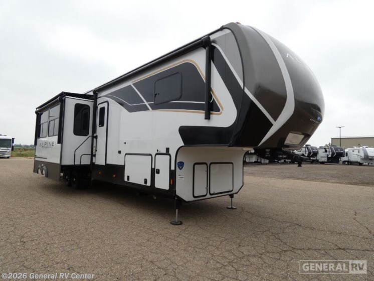 Email now about this 2025 Keystone Avalanche 390DS! New 2025 Keystone Avalanche 390DS available in Longmont, Colorado