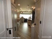 New 2026 Fleetwood Fortis 34MB available in Longmont, Colorado