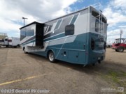 Contact us now about this 2026 Fleetwood Fortis 34MB! 2026 Fortis 34MB by Fleetwood from General RV Center in Longmont, Colorado